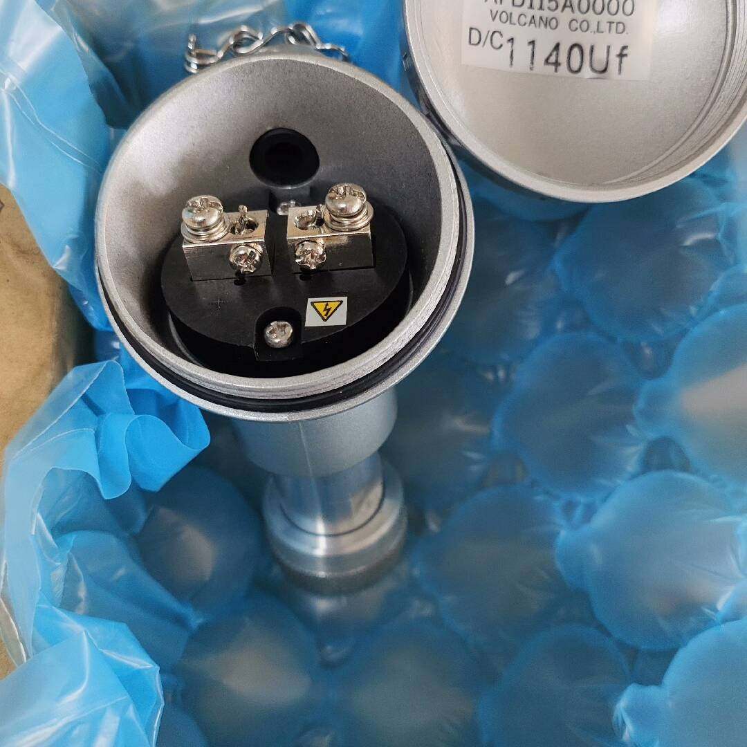 议价-AFD115A0000火焰检出器1-20-0