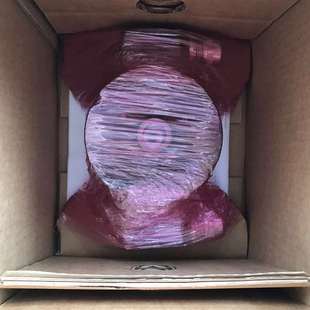 议价 TH7 器HOG86.2M 2048 Baumer编码