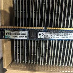 小型机 原装 12800R 议价 专用窄边