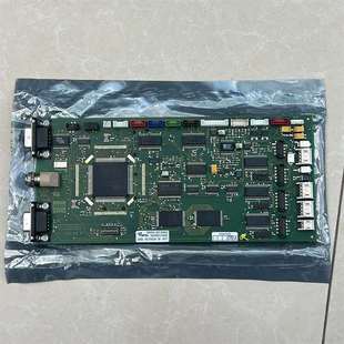 线路板 主板 接口板 Zeiss蔡司 议价