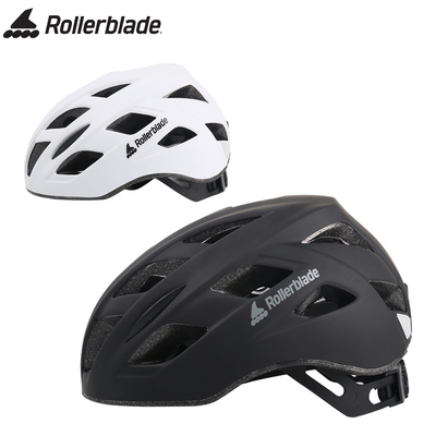 Rollerblade青少年男女运动头盔