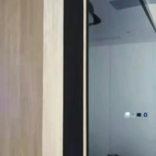 定做音箱网罩家庭影院防尘罩会议室礼堂喇叭面罩定制内嵌式包邮