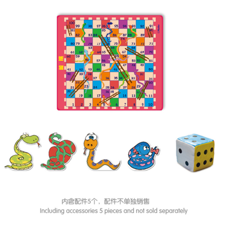 幼儿多功能游戏毯爬行地垫