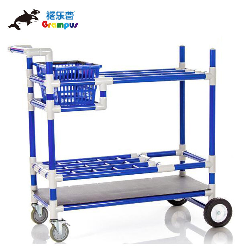 台湾幼儿可移动玩具