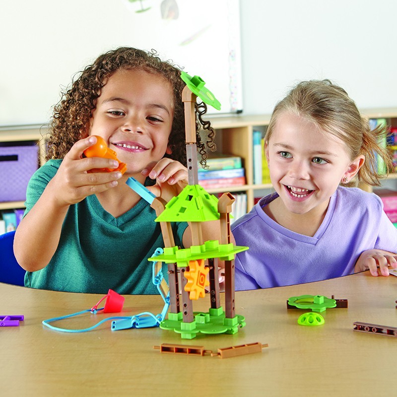 工程建筑设计溜冰场幼儿