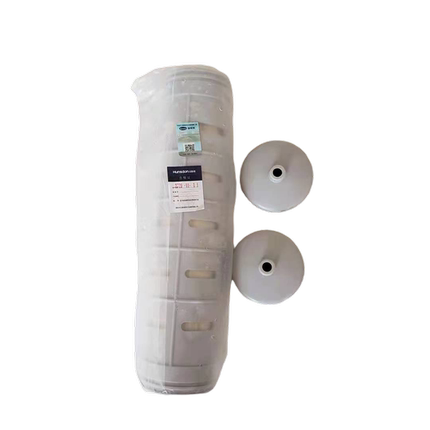 净水器高端家用厨房直饮过滤净水机HSD-400DK-A-B 全套滤芯正品