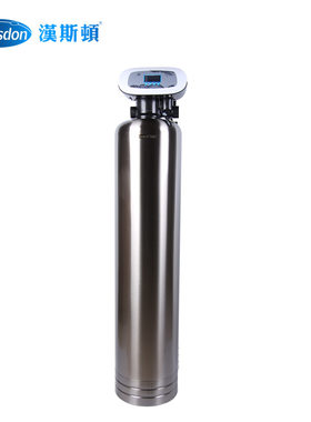 汉斯顿中央全屋净水器