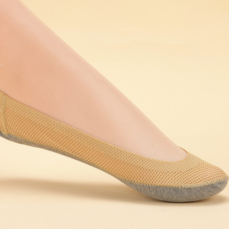 Chaussettes - collants 400 401 402 - Ref 765050 Image 4