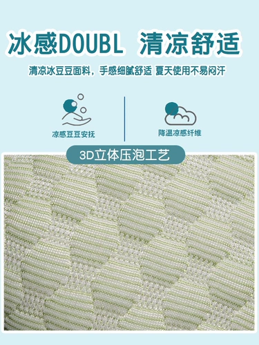 Милый плюшевый динозавр, игрушка, подушка для сна, тряпичная кукла, подарок на день рождения