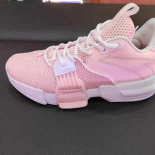 安踏篮球鞋男轻狂3代秋季新款耐磨防滑运动篮球战靴112221618