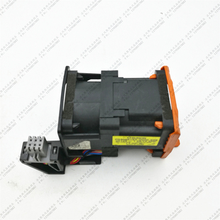 PowerEdge 戴尔 R620服务器风扇 F1YN7 0F1YN7 原装 014VG6 DELL
