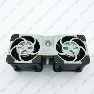 X4140 Fire T5120服务器风扇541 2802 541 原装 SUN