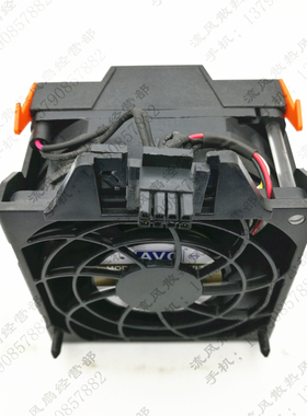 原装IBM 风扇 46K4939 N23912 44V6743 00E7691 74Y7850