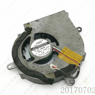 5160 AB7005HB 笔记本 ADDA 风扇 Inspiron 352C 原装 E03