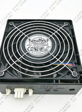 A27324-005服务器风扇 A58144-003