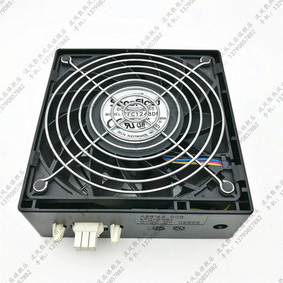 A27324-005服务器风扇 A58144-003