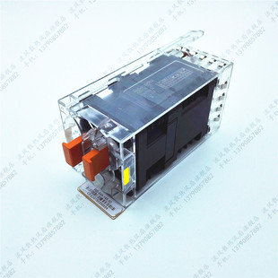 100 散热风扇 028 165 565 A1866 012 040 原装