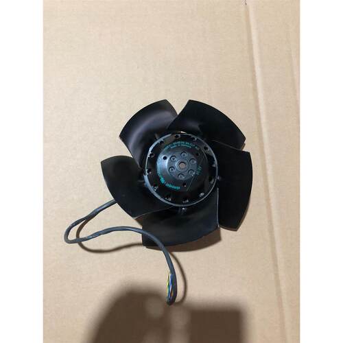 ebmpastW2D210-EB1012Y40