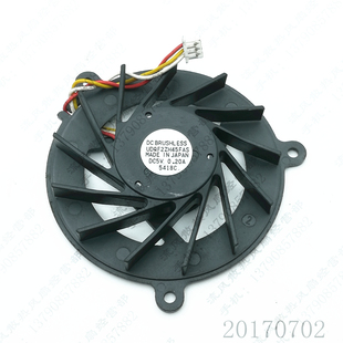 Z99 A6000 华硕 笔记本CPU风扇 A3000 UDQF2ZH45FAS