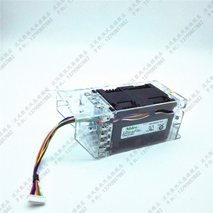 12V 2.10A R40W12BS4D8 散热风扇 00a 07A21 279 NIDEC 303