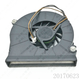 NC6120 NC6220 NX6110 HY60C NX7400 惠普 NX7300 笔记本风扇 05A