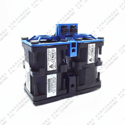 HP DL360G6 DL360G7 服务器 机箱风扇 489848-001 532149-001