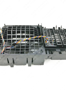 Dell NC466 戴尔服务器风扇 风扇组件 490 690 T7400 T7500