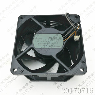 12V 0.19A 7025 2810KL N855XA S39 夏普投影机仪XR 散热风扇 04W