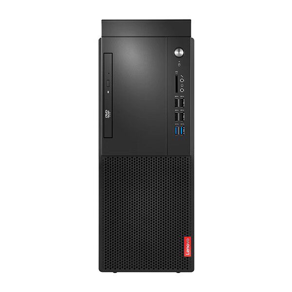联想全新原装电脑主机启天M620/M420/M425/M428兼容WIN7 WIN10