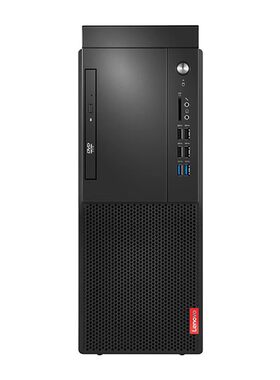联想I3I5I7电脑启天M620/M420
