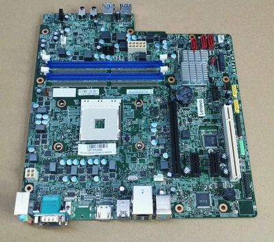 联想AM4P2MS主板M510M520主板