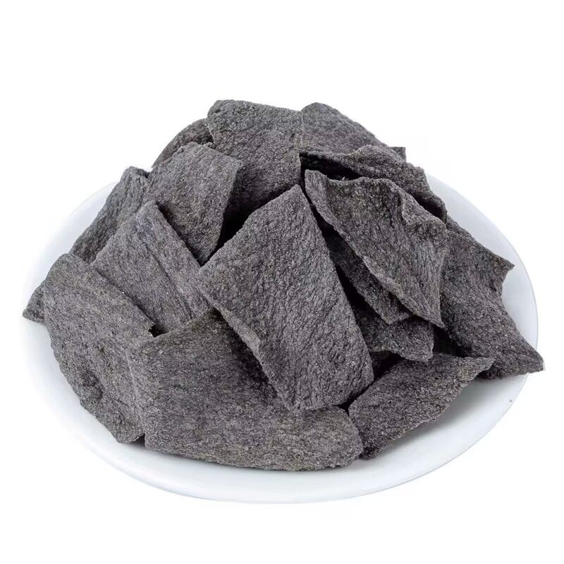 140g   五黑片香酥脆小零食,零食/坚果/特产,芝麻饼/芝麻片,淘宝优惠券,粉丝福利购,淘宝优惠卷