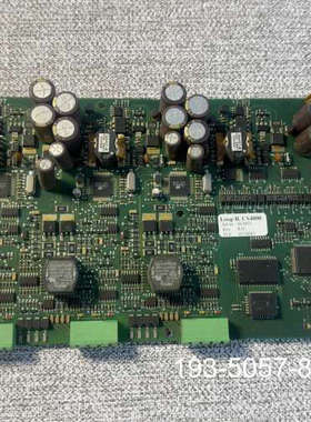 原装正品Consilium+火警主板，CS400++462003价格详谈