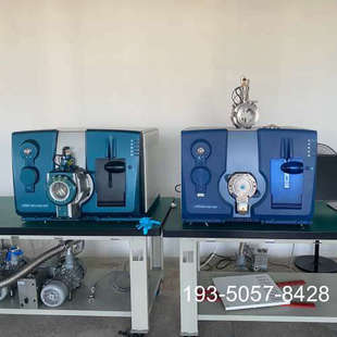 议价Sciex 6500+ 三重四极杆质谱仪，液质联用仪Sci详谈
