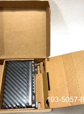 原装正品 Aprisa SR+ 路由器价格详谈