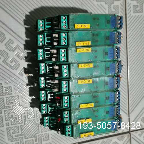 KFD2-SL2-Ex2B，意者详谈报价