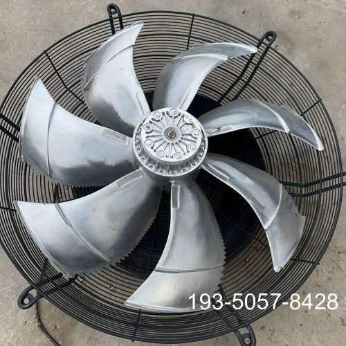 FN080-ADK.6N.V7P5 ZIEHL-ABEG详谈报价