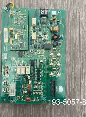 议价日立电梯对讲终端板DIS2000D 65000169-V详谈