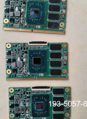 议价凌华ADLINK 51-72506-0A30主板 LEC-A详谈