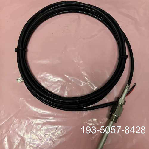 原装正品温度传感器，TP1305M，1107-61，PTR-M，L=价格详谈