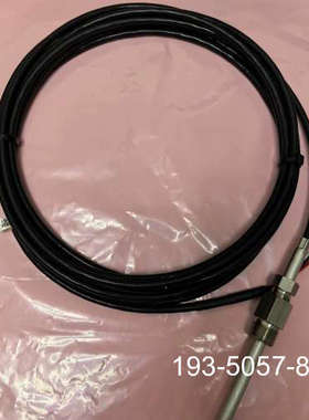 原装正品温度传感器，TP1305M，1107-61，PTR-M，L=价格详谈