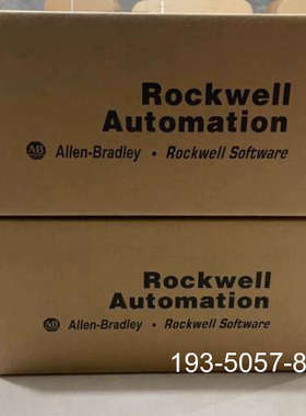 原装正品2094-AC05-MP5-S+AB伺服驱动器+原装价格详谈