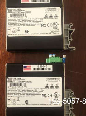 N-TRON 108TX 以太网交换机，，漂详谈报价