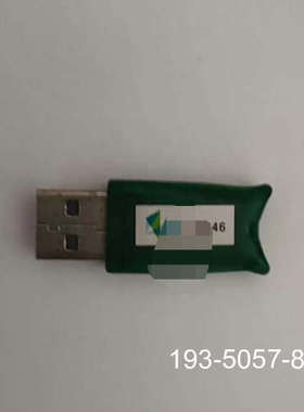 海克斯康 PC_DMIS ，  海克斯康三坐机联机Ke详谈报价