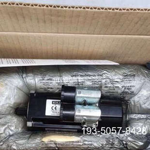 ANB2R AKM22E 0详谈 伺服电机 议价KOLLMORGEN