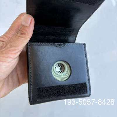 B&K 4231校准器 BK 4231校准仪  Brue详谈报价