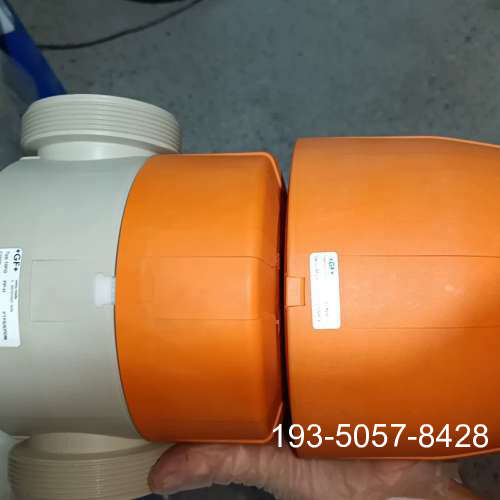 +GF+球阀d63DN25 d32DN25 议详谈报价