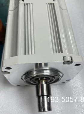 ABB外部轴MU400，3HAC040658-002详谈报价