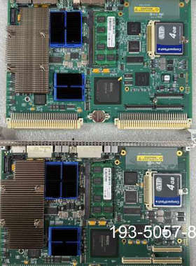 原装正品LAM 控制板 V7668A 原装 605-064676价格详谈