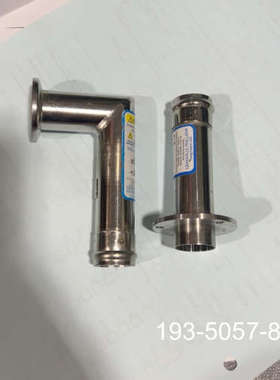 GAUGE真空计355018详谈报价